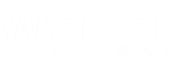 logo wakat festival tranparent background - low res pequena